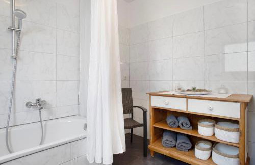 Lieblingsnest - Foto 17