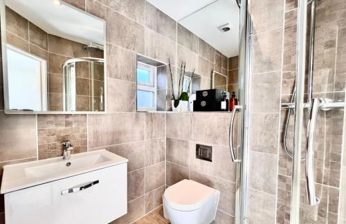 Southern Lane Beach House - Photo 35