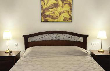 Eleousa Apartment Ioannina - Foto 15