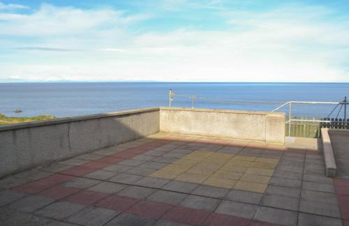 Dolphin View - Uk30689 - Foto 12