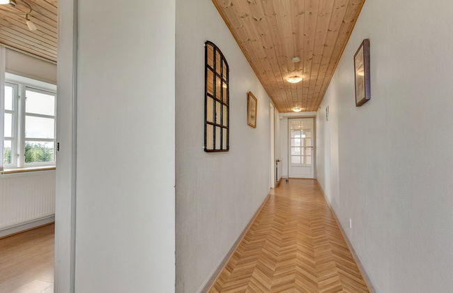 "Joran" - 120m from the sea - Foto 10