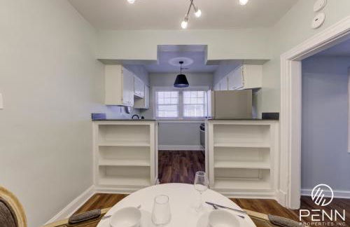 Sweet Stay in Memphis - Foto 21