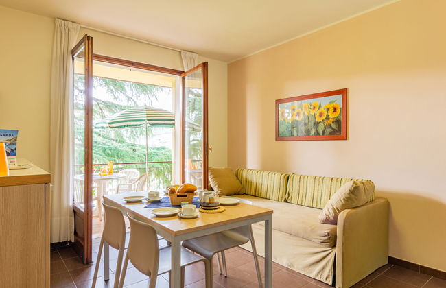 Corte Camaldoli - Photo 7