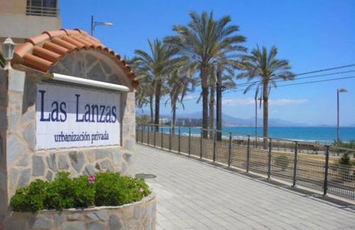 Lanzas Beach - Photo 44