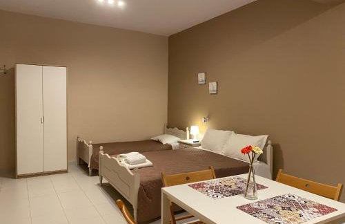 Tsatsoni Studios - Foto 10