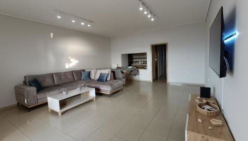 C&K Beach Bungalow - Foto 3