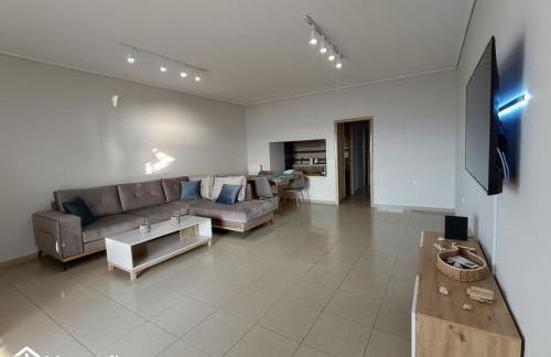 C&K Beach Bungalow - Foto 3