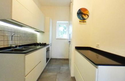 2324 Villa Milhouse by Perle di Puglia - Foto 26