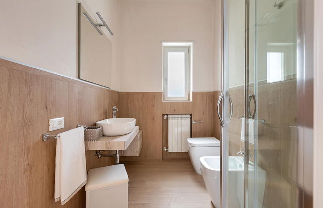 1962 La Giada - Foto 21