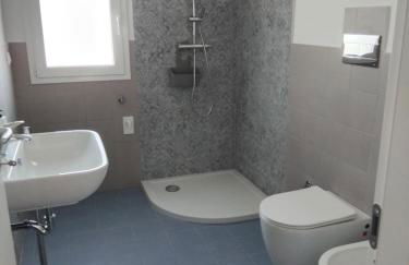 Il Campo Blu - Foto 38