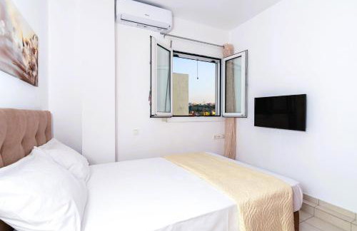 Family Friendly Luxury Apartment - Foto 11