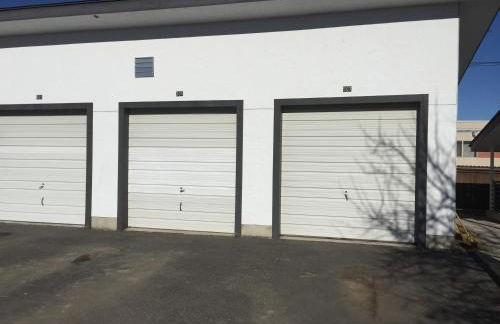 Charming and cozy downtown Bozeman 3 bedroom condo Walk to dinner and drinks - Foto 22