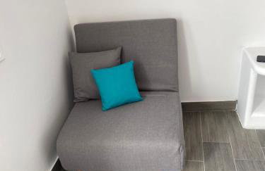 Juli’s Suites - Foto 46