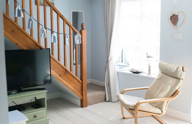 Wendy House - Foto 18