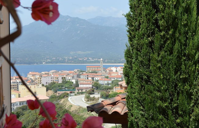 Résidence Terra Théa - Foto 29