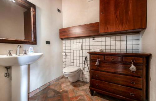 Holiday Home Domus Magna-2 by Interhome - Foto 24