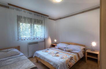 Apartment Barica - Foto 45