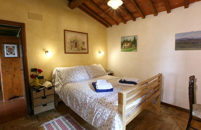 Belvilla by OYO Villa Sara - Foto 4