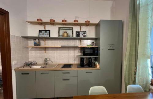 Casa e Giardino Relax in Crema - Foto 38