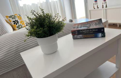 Jardines del Porvenir 2 - Foto 21