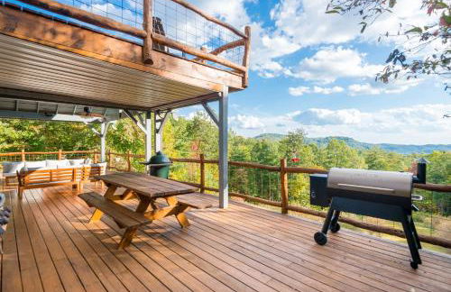 Jewel of the Woods - Foto 20