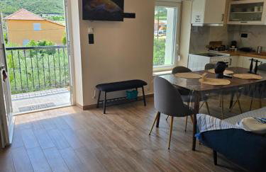 Olive Tree's House - Photo 18