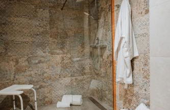 Apartamentos Boutique Heritage - Foto 36