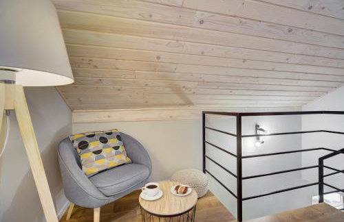 Przy Cegielni - Foto 6