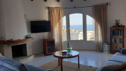 CASA DE PERSONAS - Foto 4