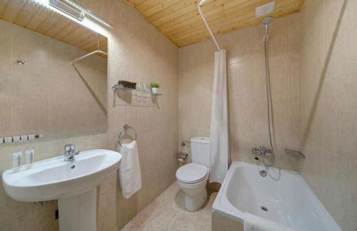 Casa Jansú - Foto 22