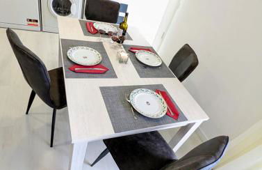 Silvaapartments - Foto 26