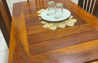 Apartamento Flat em Belém - Photo 8