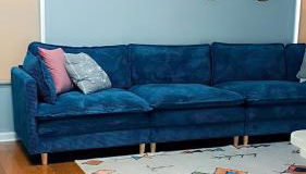 Gallé Fulbé - Hidden Luxury - Foto 5