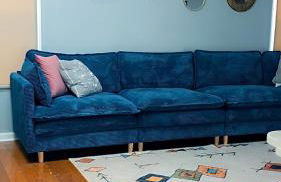 Gallé Fulbé - Hidden Luxury - Foto 5