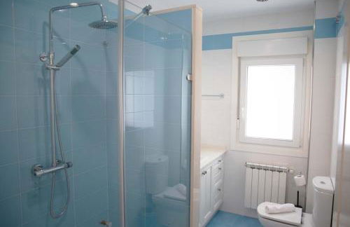 Casa das Buceleiras - Foto 29