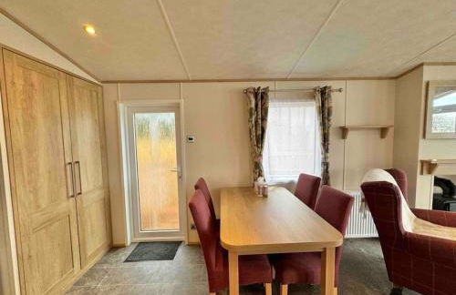 Glenmoor Lodge - Photo 10