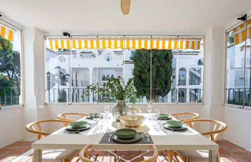 Genteel Home El Presidente Estepona - Foto 10