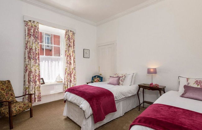 Beresford Cottage - Photo 3