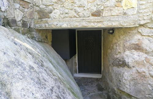 Casa Colmeia - Foto 7