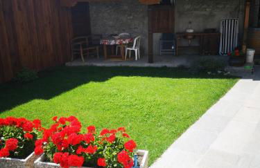 Da Manu - Blavy Nus - Foto 27