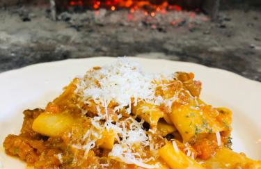 The House 1838 - Foto 49