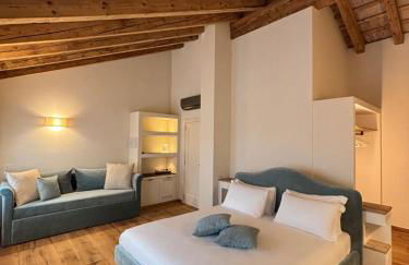 Casa Callonga - Foto 23