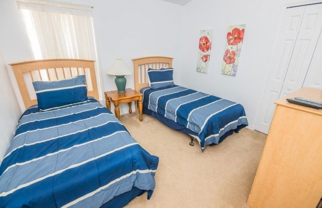 Peaceful Sanctuary At West Haven 4 Bedroom Home by Redawning - Foto 3