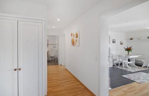 Fewo Landschaftstraum am Bodensee - Foto 21