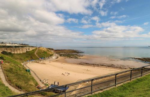 Studio 51 Tynemouth - Foto 20