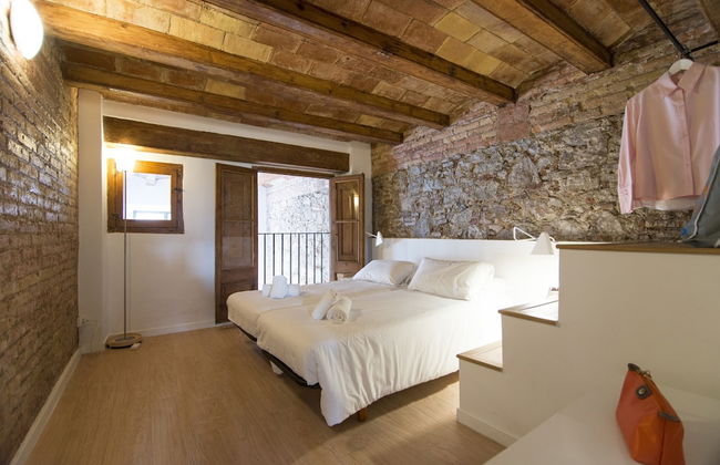 Happy People Ramblas Harbour - Photo 22