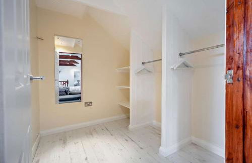 2 Bed in Louth oc-74152 - Foto 17