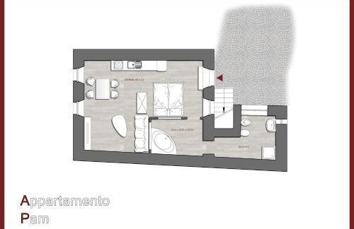 Appartamenti Relax Nus - Foto 67