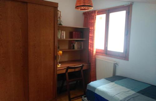 Los Valles 4 - Photo 13