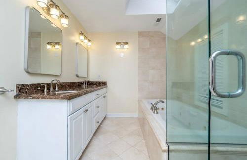 Green Utopia - Foto 15